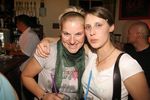 Party im Steinlechner 4420616