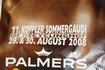 Koppler Sommergaudi 4420981