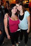 Welser Volkfest - Probebeleuchtung 4421119