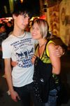 Welser Volkfest - Probebeleuchtung 4421122