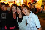 Welser Volkfest - Probebeleuchtung 4421124
