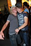 Welser Volkfest - Probebeleuchtung 4421125