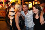 Welser Volkfest - Probebeleuchtung 4421131