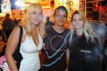 Welser Volkfest - Probebeleuchtung 4421133