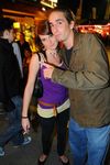Welser Volkfest - Probebeleuchtung 4421136