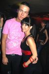 private Ibiza 4421651