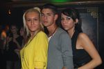 private Ibiza 4421658