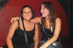 private Ibiza 4421660