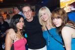 private Ibiza 4421666