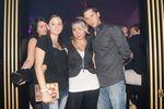 private Ibiza 4421671