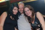 private Ibiza 4421673