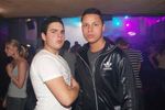 private Ibiza 4421678