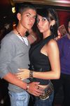 private Ibiza 4421680