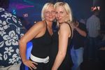 private Ibiza 4421681