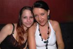 private Ibiza 4421683