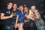 private Ibiza 4421687