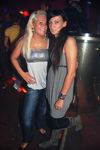 private Ibiza 4421688