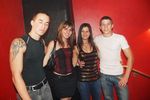 private Ibiza 4421711