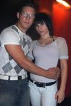 private Ibiza 4421712