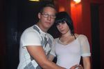 private Ibiza 4421713