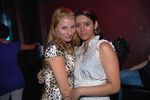 private Ibiza 4421716