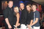 private Ibiza 4421718
