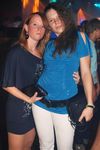 private Ibiza 4421719
