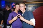 private Ibiza 4421720