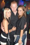 private Ibiza 4421721