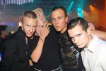 private Ibiza 4421723