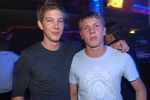 private Ibiza 4421724
