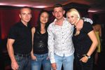 private Ibiza 4421726