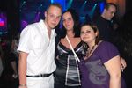 private Ibiza 4421727