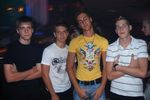 private Ibiza 4421728