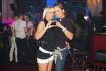 private Ibiza 4421731