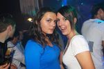 private Ibiza 4421733