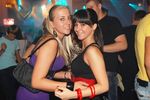 private Ibiza 4421735