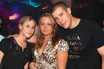 private Ibiza 4421736