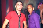 private Ibiza 4421738
