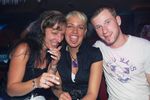 private Ibiza 4421739