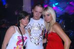 private Ibiza 4421741
