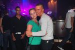 private Ibiza 4421742