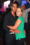 private Ibiza 4421743