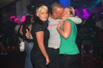 private Ibiza 4421745
