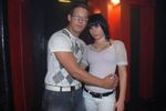 private Ibiza 4421747