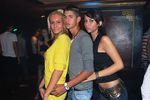 private Ibiza 4421748