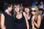 private Ibiza 4421750