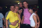 private Ibiza 4421763