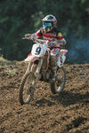 Motorcross Vorchdorf 45468722