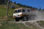 6. Alpencuplauf Saalbach 4422833